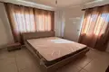 2 bedroom apartment 82 m² in Limassol, Cyprus