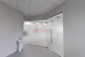 Office 135 m² in Minsk, Belarus