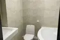 4 room apartment 120 m² Odesa, Ukraine