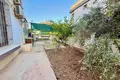 Villa de 3 habitaciones 100 m² Mezitli, Turquía