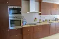 Wohnung 3 zimmer 100 m² Riga, Lettland