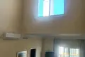 Appartement 3 chambres 103 m² Artola, Espagne
