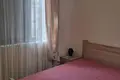 Apartamento 1 habitacion 34 m² Petrovac, Montenegro
