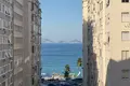 3 bedroom apartment 121 m² Regiao Geografica Imediata do Rio de Janeiro, Brazil