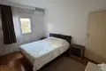 2 bedroom apartment 90 m² Podgorica, Montenegro