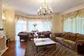 Maison 6 chambres 427 m² Jurmala, Lettonie