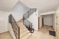 1 bedroom apartment 54 m² Warsaw, Poland