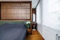 Mieszkanie 5 pokojów 143 m² Gdynia, Polska