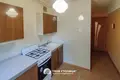 Mieszkanie 2 pokoi 44 m² Żodzino, Białoruś