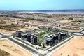 2 bedroom apartment 77 m² Torrevieja, Spain