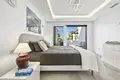 Appartement 3 chambres 165 m² Marbella, Espagne