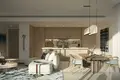 Appartement 5 chambres 303 m² Doubaï, Émirats arabes unis