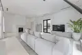 Dom 5 pokojów 428 m² Hiszpania, Hiszpania
