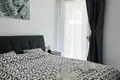 Wohnung 2 Schlafzimmer 82 m² Dos Hermanas, Spanien