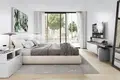 3 bedroom apartment  Estepona, Spain