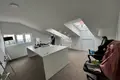 Mieszkanie 2 pokoi 122 m² Budva, Czarnogóra