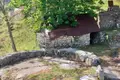 House  Montenegro, Montenegro