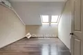 House 2 bathrooms 160 m² in Budapest, Hungary