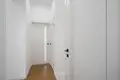 Wohnung 3 zimmer 80 m² Minsk, Belarus