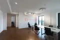 Oficina 359 m² en Minsk, Belarús