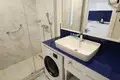Apartamento 3 habitaciones 62 m² Batumi, Georgia