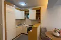 Wohnung 3 zimmer 61 m² Przno, Montenegro