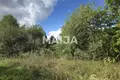 Dom 10 pokojów 418 m² Libagu pagasts, Łotwa
