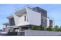 Villa de tres dormitorios 194 m² Limasol, Chipre