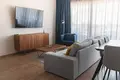 Квартира 2 спальни 127 м² муниципалитет Лимасол, Кипр