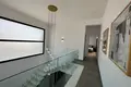 4 bedroom apartment 340 m² Germasogeia, Cyprus