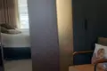 Apartamento 2 habitaciones 65 m² Alanya, Turquía