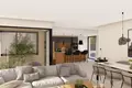 4-Schlafzimmer-Villa 139 m² Murcia, Spanien