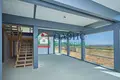 Haus 4 zimmer 200 m² Kosharitsa, Bulgarien