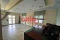 Офис 1 комната 50 м² в Kavala Municipality, Греция