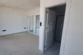 Maison de ville 125 m² Chypre du Nord, Chypre du Nord