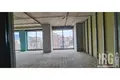 Büro 1 zimmer 82 m² in Tirana, Albanien