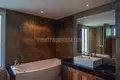 Villa 4 chambres 280 m² Karon, Thaïlande