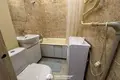 Квартира 1 комната 31 м² Минск, Беларусь