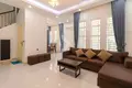 Вилла 3 комнаты 250 м² в Сиемреап, Камбоджа