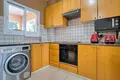 2 bedroom apartment 91 m² Paphos Municipality, Cyprus