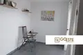 Mieszkanie 2 pokoi  Opcina Dezanovac, Chorwacja