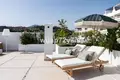 3 bedroom apartment 130 m² Benahavis, Spain