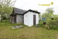 Дом 61 м² Раковский сельский Совет, Беларусь