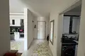 Wohnung 2 zimmer 60 m² Kestel, Türkei