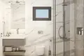 Appartement 2 chambres 67 m² Gazimagusa Belediyesi, Chypre du Nord