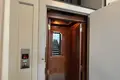 Wohnung 5 zimmer 115 m² in Warschau, Polen