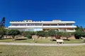 Apartamento 4 habitaciones  Marbella, Španjolska