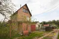 Casa 73 m² Zdanovicki sielski Saviet, Belarús