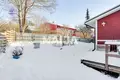 Casa 3 habitaciones 80 m² Porvoo sub region, Finlandia