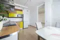 Appartement 3 chambres 78 m² Minsk, Bélarus